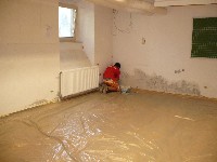 p1120159.jpg