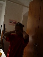 p1120173.jpg