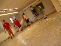 p1120175.jpg