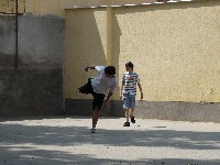 p1120265.jpg