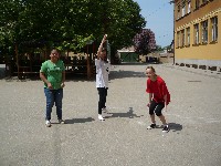 p1120292.jpg