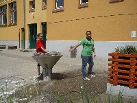 p1120312.jpg