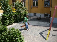 p1120342.jpg