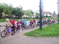 100_7134.jpg