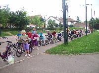 100_7135.jpg