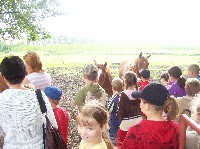 100_7139.jpg