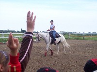 100_7142.jpg