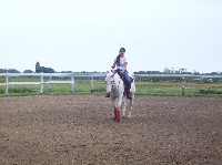 100_7145.jpg