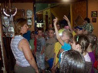 100_7146.jpg