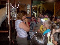 100_7147.jpg