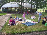 100_7148.jpg