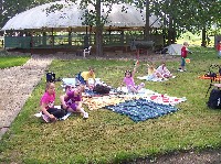 100_7149.jpg