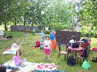 100_7150.jpg