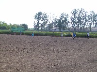 100_7152.jpg
