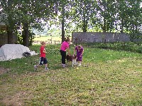 100_7153.jpg