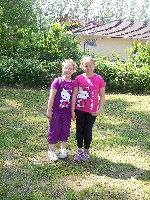 100_7155.jpg