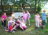 100_7157.jpg