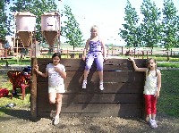 100_7158.jpg