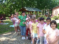 100_7159.jpg