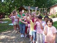 100_7160.jpg