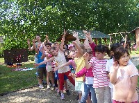 100_7161.jpg