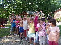 100_7162.jpg