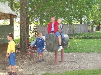 100_7164.jpg