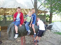 100_7165.jpg