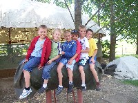 100_7166.jpg