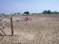 100_7167.jpg