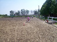 100_7168.jpg