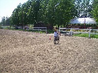 100_7169.jpg