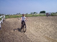 100_7170.jpg
