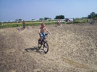100_7171.jpg