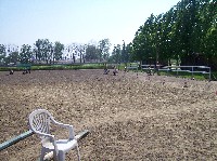 100_7172.jpg