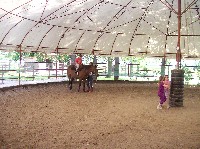 100_7173.jpg