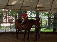100_7174.jpg