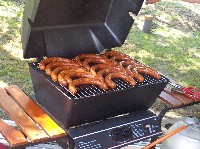 100_7175.jpg