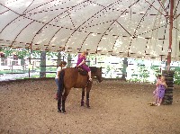 100_7176.jpg