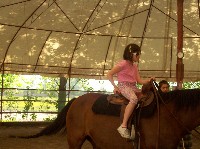 100_7177.jpg