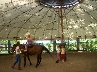 100_7178.jpg