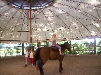 100_7179.jpg