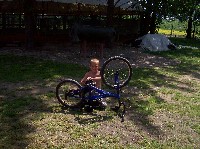 100_7180.jpg