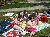 100_7181.jpg