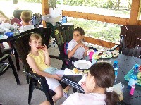 100_7182.jpg
