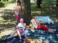 100_7183.jpg