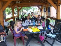 100_7184.jpg