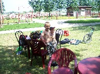 100_7185.jpg