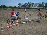 100_7187.jpg