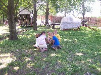 100_7192.jpg
